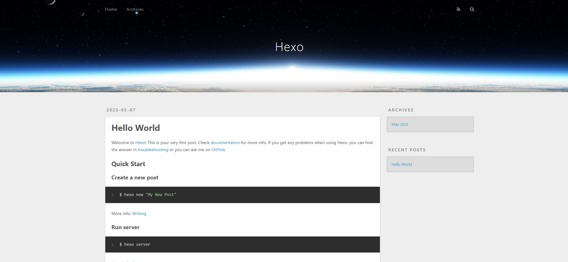 localhost:4000